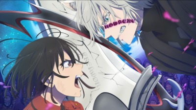 ばいばい、アース 第2シーズン