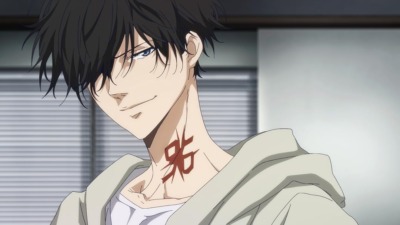 鴨乃橋ロンの禁断推理 2nd Season