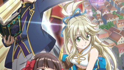 没落予定の貴族だけど、暇だったから魔法を極めてみた