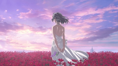 ダンジョンに出会いを求めるのは間違っているだろうかV 豊穣の女神篇