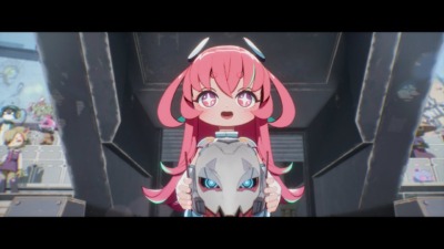 RINGING FATE