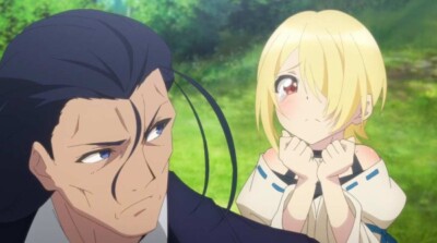 魔王様、リトライ！R