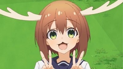 しかのこのこのここしたんたん