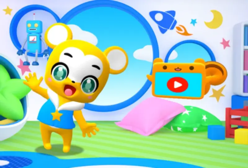 クマーバ