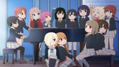 にじよん あにめーしょん2