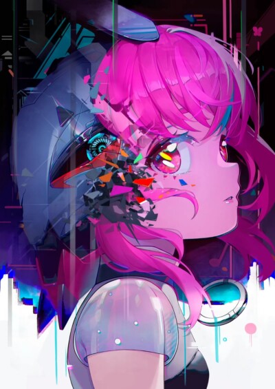 RINGING FATE