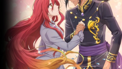 ずたぼろ令嬢は姉の元婚約者に溺愛される