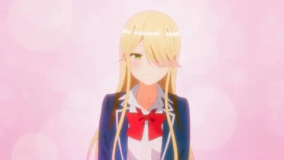 渡くんの××が崩壊寸前
