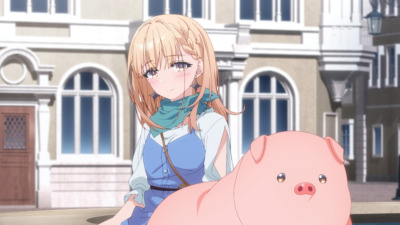 豚のレバーは加熱しろ