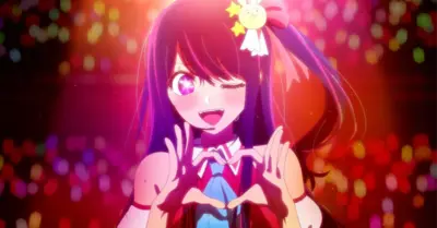 【推しの子】