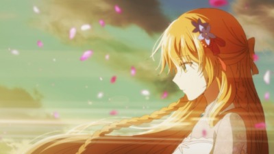 彼女が公爵邸に行った理由