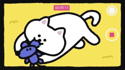 ユーチューニャー