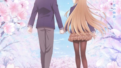 お隣の天使様にいつの間にか駄目人間にされていた件