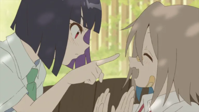 Do It Yourself!! -どぅー・いっと・ゆあせるふ-