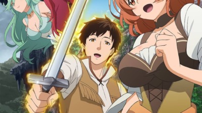 解雇された暗黒兵士（30代）のスローなセカンドライフ