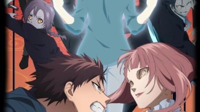 もののがたり
