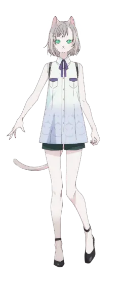 キサラ