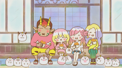 ちみも