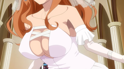 デキちゃうまで婚