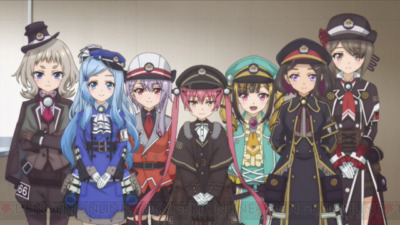 レヱル・ロマネスク2