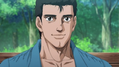 山川純一アニメ劇場