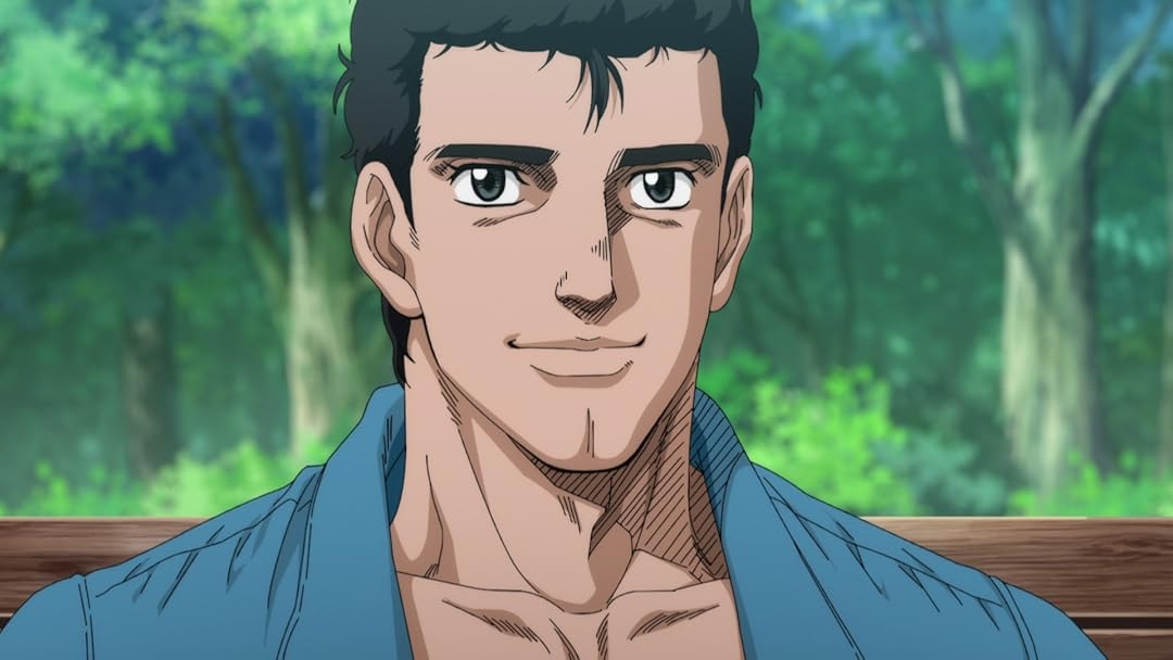 山川純一アニメ劇場