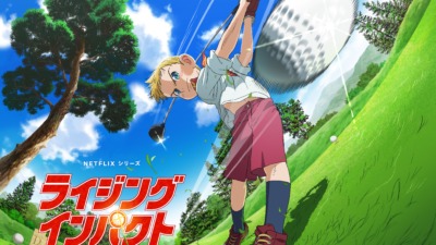 ライジングインパクト シーズン2
