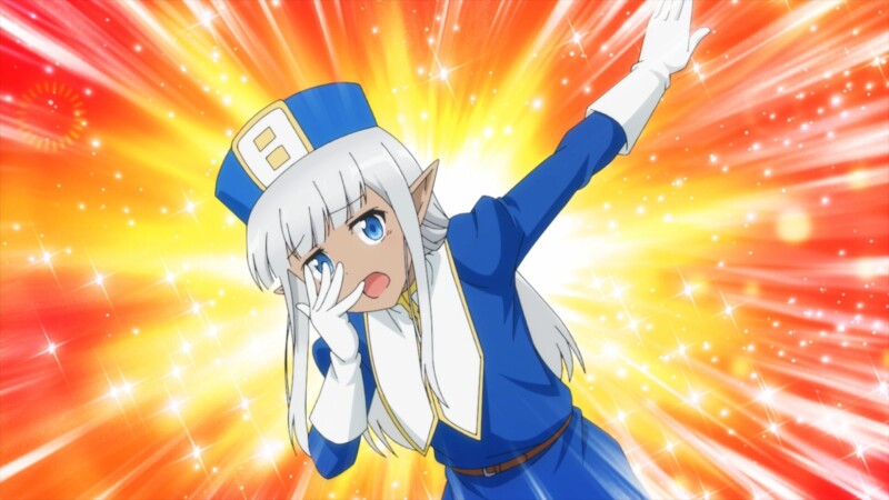 このヒーラー、めんどくさい