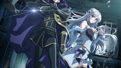 暗殺者である俺のステータスが勇者よりも明らかに強いのだが