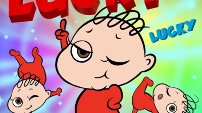 BABY-HAMITANG