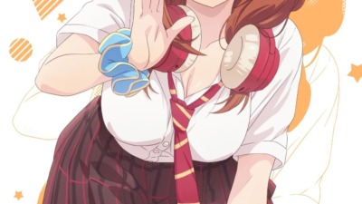 友達の妹が俺にだけウザい