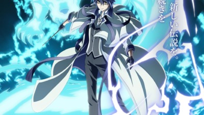 味方が弱すぎて補助魔法に徹していた宮廷魔法師、追放されて最強を目指す