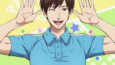 うらみちお兄さん