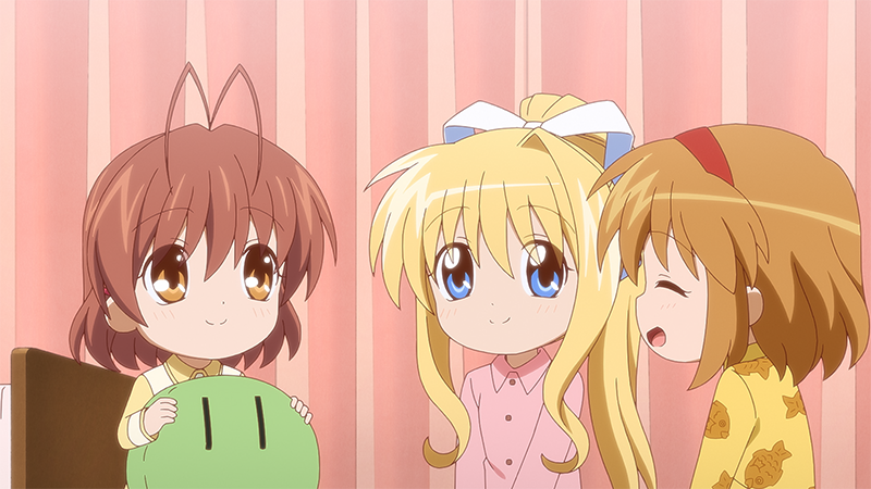 かぎなど