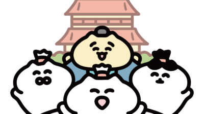 ネコこのゴロ～天下統一編～