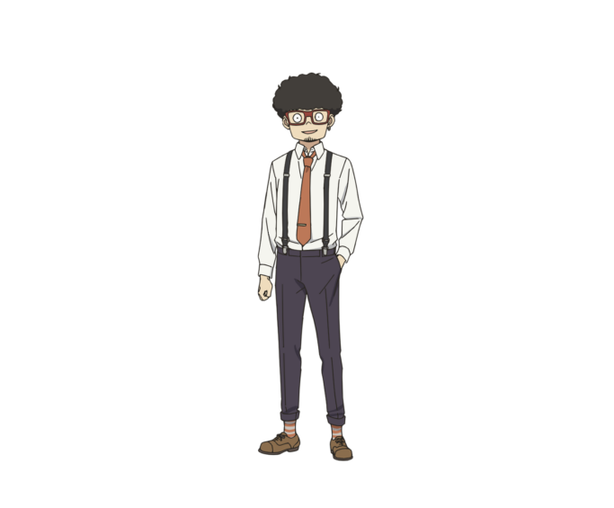 フランキー・フランクリン