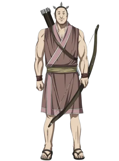 蒼淡(SOTAN)
