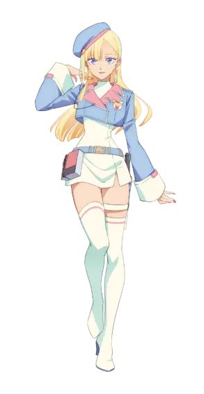 ユウグレ(Yugure)