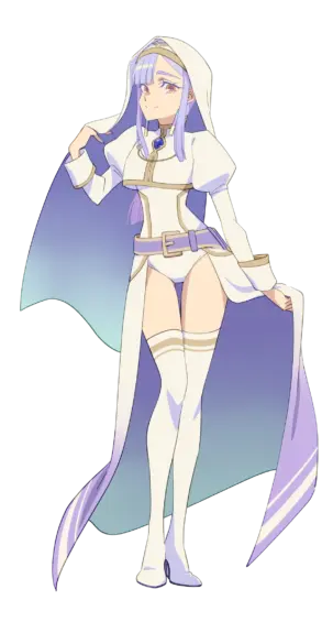 ハクボ(Hakubo)