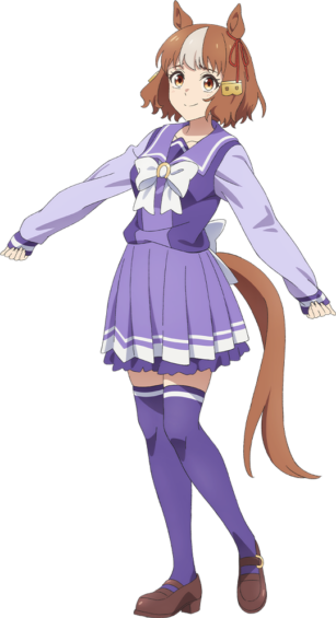 ベルノライト