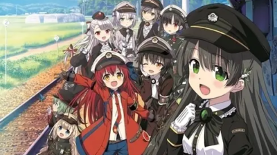 レヱル・ロマネスク