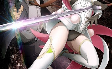 コップクラフト