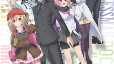 超人高校生たちは異世界でも余裕で生き抜くようです！