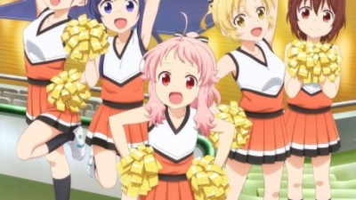 アニマエール