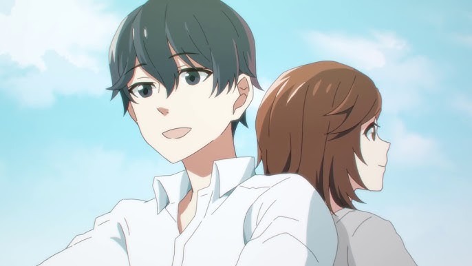 何色の何
