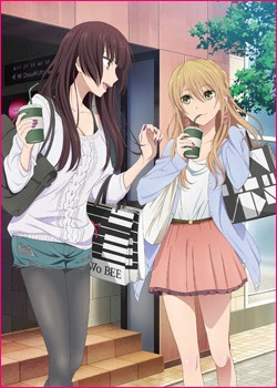 citrus