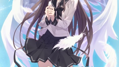 「メモリーズオフ 双想 ～Not always true～」 超限定版購入者限定イベント 「メモリーズオフ 二十五周年感謝祭」