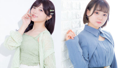 「オリオン・ファンタジア」とちてれ☆アニメフェスタ！2025 supported by フェドラ