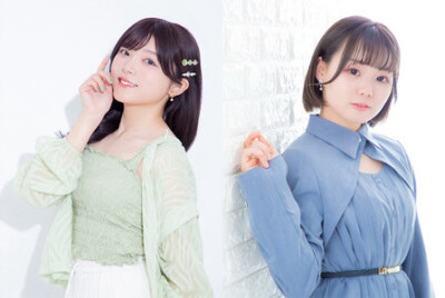 「オリオン・ファンタジア」とちてれ☆アニメフェスタ！2025 supported by フェドラ