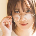夏吉ゆうこ写真集「悠々吉日」発売記念特典会